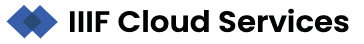 logo-cloud-services
